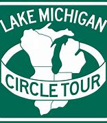 Image result for The Circle Tour