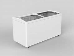 Image result for Haier Deep Chest Freezer