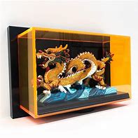 Image result for Acrylic Display Cases Product