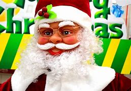 Image result for Santa Clause
