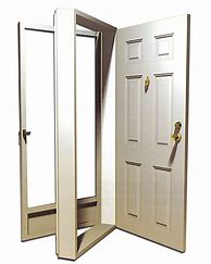 Image result for Modular Home Doors Replacement