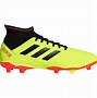 Image result for Adidas Soccer Cleats CR7