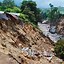 Image result for Landslide Debris