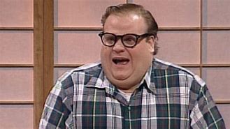 Image result for Movies Chris Farley Plays In