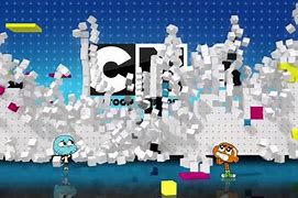 Image result for Cartoon Network Bumpers