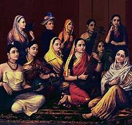 Image result for Indian Music History