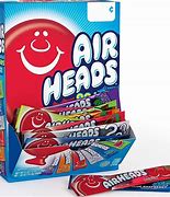 Image result for Airheads Candy Movie