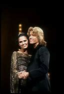 Image result for Andy Gibb Marie Osmond