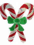 Image result for Lowe's Christmas Tree Decorations
