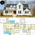 Image result for Farmhouse Designs and Floor Plans