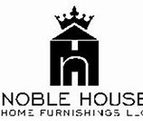 Image result for Noble House Home Furnishings