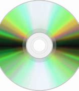 Image result for CD Play DVD in Windows 10