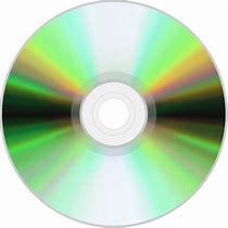 Image result for Upchurch Music CDs for Sale