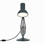Image result for Mini Desk Lamp