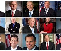 Image result for Politicians in the News
