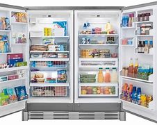 Image result for Large Commercial Freezer