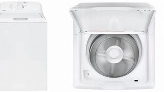 Image result for JCPenney Washing Machines