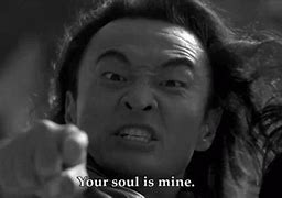 Image result for My Soul Is Mine