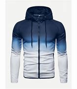 Image result for Patagonia Down Sweater Hoody