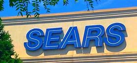 Image result for Largest Sears Store
