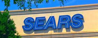 Image result for Sears. Store Closings Locations