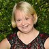 Image result for Famous People with Down Syndrome