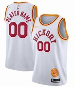 Image result for A Indiana Pacers Basketball Jersey for Men Size XL Bruce Brown