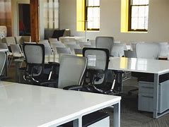 Image result for Lateral Office Workstation