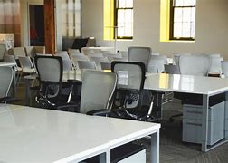 Image result for Office Tables Product