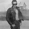 Image result for Greaser Subculture Shirt and Jacket
