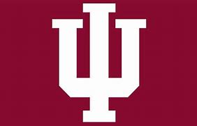 Image result for Indiana Hoosiers Logo Coloring Pages