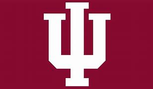Image result for Indiana Hoosiers Logo