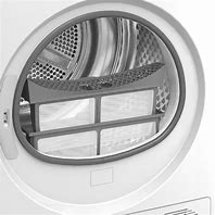 Image result for Lowe's Scratch and Dent Dryer