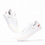 Image result for Adidas Samba Super Trainers