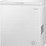 Image result for Power Surge Protector for Insignia Chest Freezer