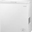 Image result for Insignia Freezer Model NS Cz50wh6