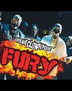 Image result for ICP Songs