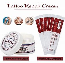 Image result for Tattoo Brightening Cream