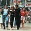 Image result for John Travolta and Jeff Conaway