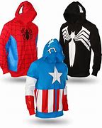 Image result for Black and Gold Boys Hoodies