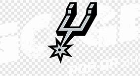 Image result for Go Spurs Go Logo