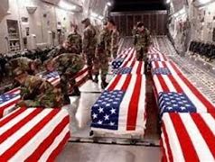 Image result for USA New Soldiers Iraq