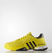 Image result for Stella McCartney Adidas Barricade Shoes