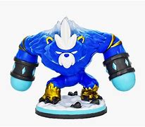 Image result for Prodigy Toys