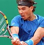 Image result for Rafael Nadal Face