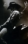 Image result for Travolta Urban Cowboy