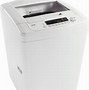 Image result for Extra Large Capacity Washer
