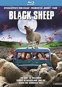 Image result for Black Sheep Movie Adjetey Anang