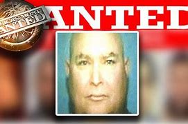 Image result for Robert Saldana America Most Wanted