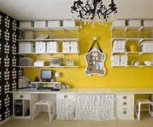 Image result for Home Office Storage Units